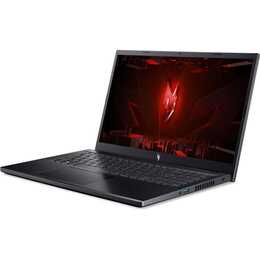ACER Nitro V 15 (15.6", Intel Core i7, 16 GB RAM, 1000 GB SSD, Schwarz)
