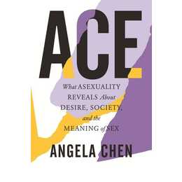 Ace