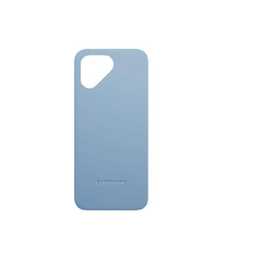 FAIRPHONE Backcover (Fairphone 5, Blu)