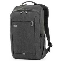 THINK TANK BackStory Kamera Rucksack (Schwarz)