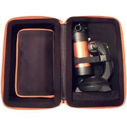 CELESTRON Koffer Transport