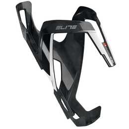 ELITE Vico Carbon