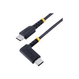 STARTECH.COM USB-Kabel (USB Typ B, USB Typ C, 0.3 m)