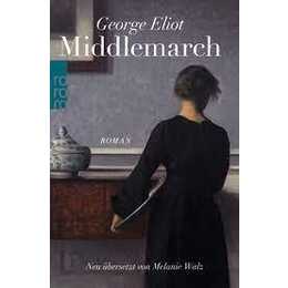 Middlemarch