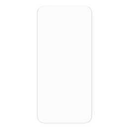 OTTERBOX Verre de protection d'écran (iPhone 16 Plus, 1 pièce)