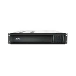 APC Smart Gruppo statico di continuità UPS (1500 VA)