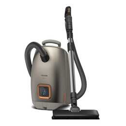 MIELE Guard L1 Comfort (890 W, mit Beutel)
