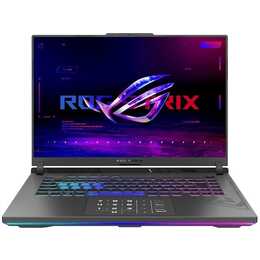 ASUS ROG Strix G16 (16", Intel Core i9, 32 Go RAM, 1000 Go SSD)