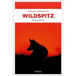 Wildspitz