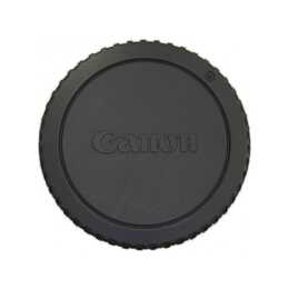 CANON Bouchon objectif (0 mm)