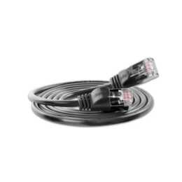 WIREWIN Cavo di rete (RJ-45, 1 m)