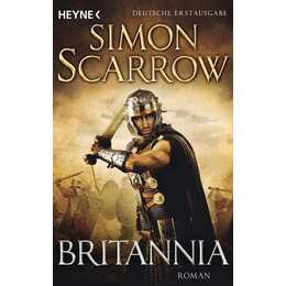 Britannia