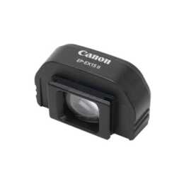 CANON EP-EX15II Sucher (Schwarz)