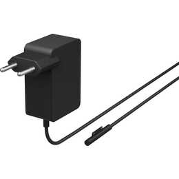 MICROSOFT Surface Power Supply Alimentatore specifico del prodotto (24 W)