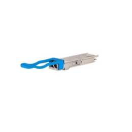 HEWLETT PACKARD ENTERPRISE Aruba X151 QSFP28 Modul