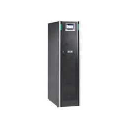 EATON 93PS Alimentation sans interruption ASI (10000 VA)