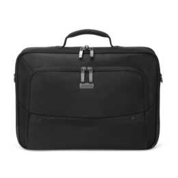 DICOTA Eco Multi Sac (15.6", Noir)