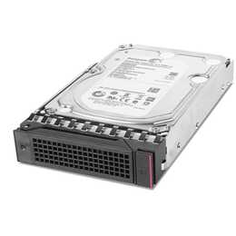 LENOVO 4XB7A14113 (SAS, 1800 GB)