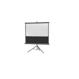 CELEXON Ecran de projection portable Economy (83.0 inch, 16:9)