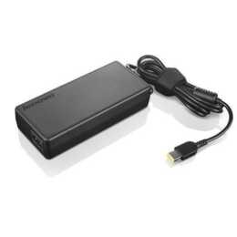 LENOVO ThinkPad AC Adapter, 135 W