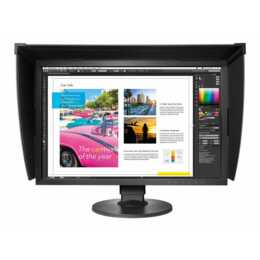 EIZO ColorEdge CG2420 Swiss Edition (24.1", 1920 x 1200)