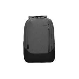 TARGUS Rucksack (16", Grau)