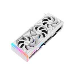 ASUS ROG Strix Nvidia RTX 4090 (24 GB)