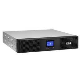 EATON 9SX1500IR Alimentation sans interruption ASI (1500 VA)