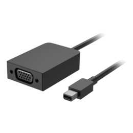 MICROSOFT Adaptateur vidéo (DisplayPort)