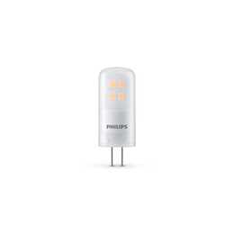 PHILIPS LED Birne (G4, 2.1 W)