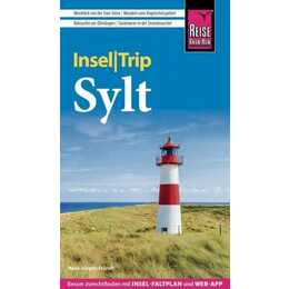  InselTrip Sylt