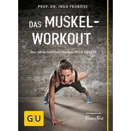 Das Muskel-Workout