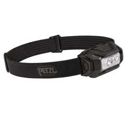 PETZL Lampe frontale Aria (LED)