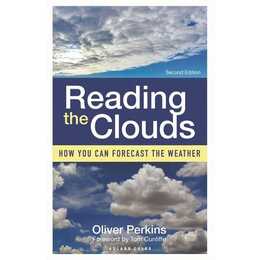 Reading the Clouds