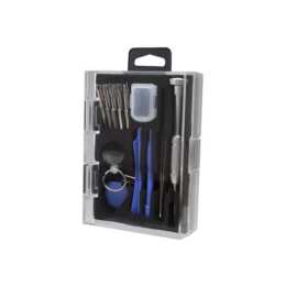 STARTECH.COM Kit d'outils