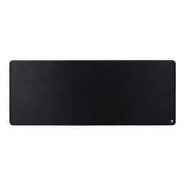 DELTACO Tapis pour souris GAM-006 (Universel)