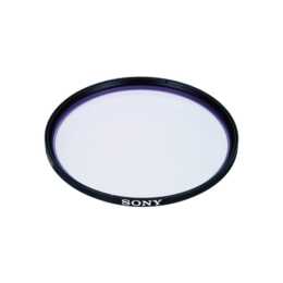 SONY UV-Filter (77.0 mm)