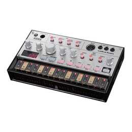 KORG Volca bass (Clubmixer)