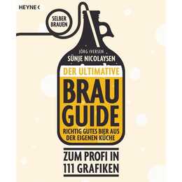 Der ultimative Brau-Guide