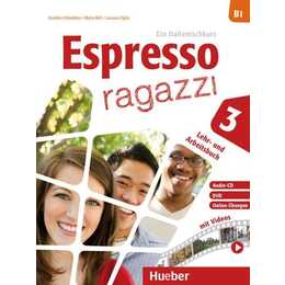 Espresso ragazzi 3