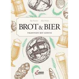 Brot & Bier