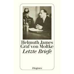 Letzte Briefe