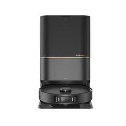 DREAME X30 Ultra (Nero)