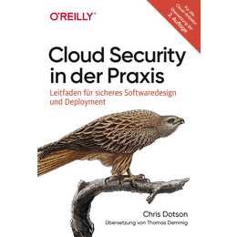 Cloud Security in der Praxis