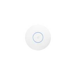 UBIQUITI Unifi AP-AC-Pro-Pro-5