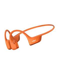 SHOKZ OpenRun Pro 2 Mini (Orange)