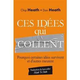 Ces idées qui collent