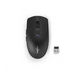 URAGE Reaper 310 Souris (Sans fil, Jeu)