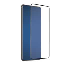 SBS Displayschutzglas Full Cover Glass (Galaxy S22+ 5G, Galaxy S23+, 1 Stück)