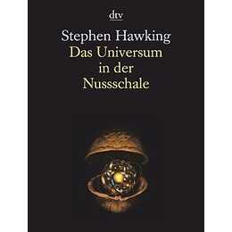 Das Universum in der Nussschale